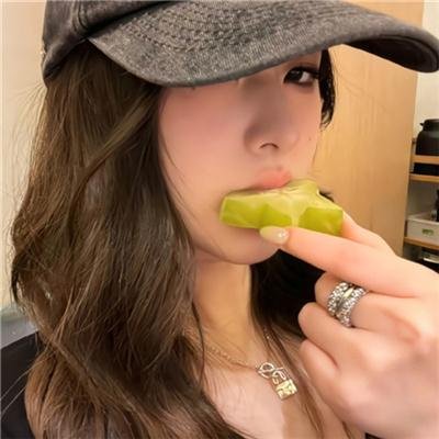 问厨哪来清如许
