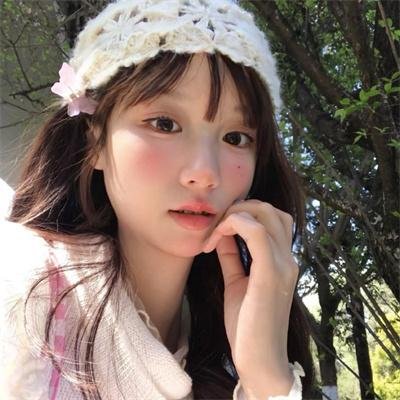 造私酒者