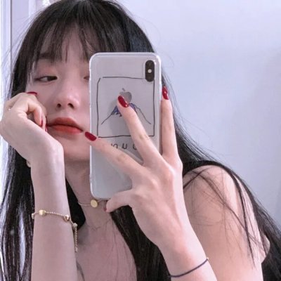 手足情