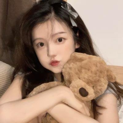在杰克逊高地