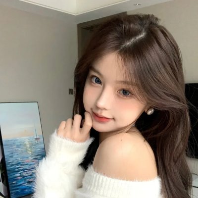 心灵救赎