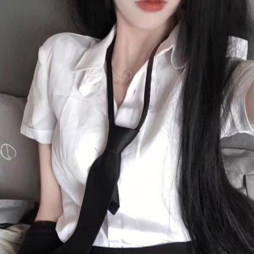 牛津的惊喜