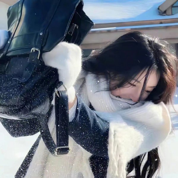 死亡真面目3
