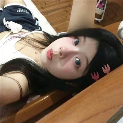 流氓保镳