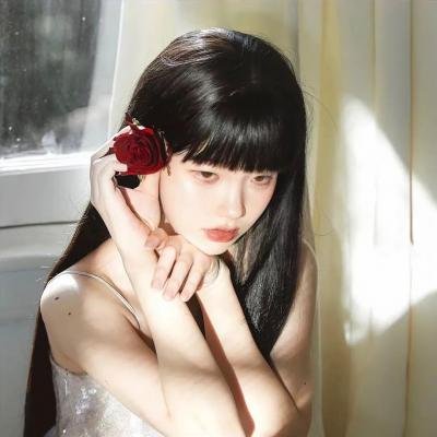 高达自画像