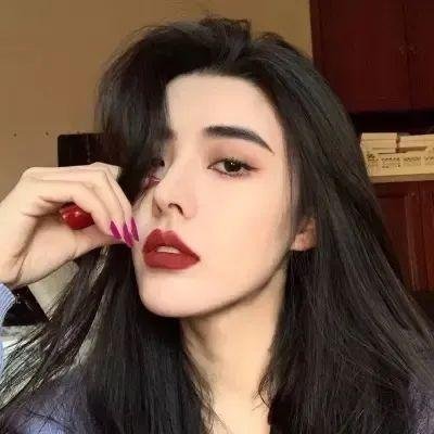 通往美好小径