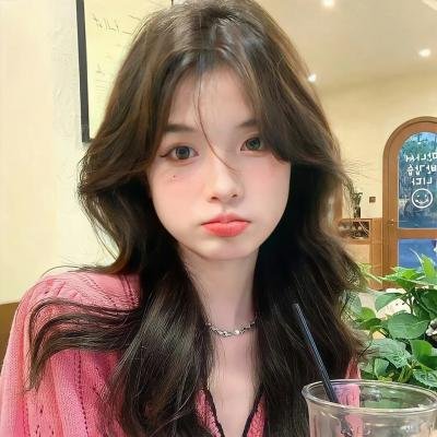 隔墙花