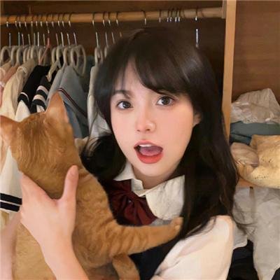 越光宝盒