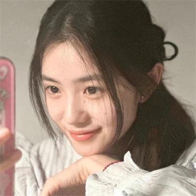 新四军女兵