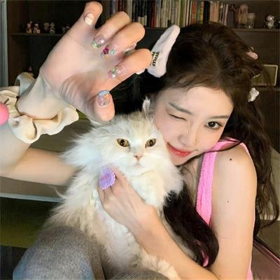 飞吧!蓝色小英雄