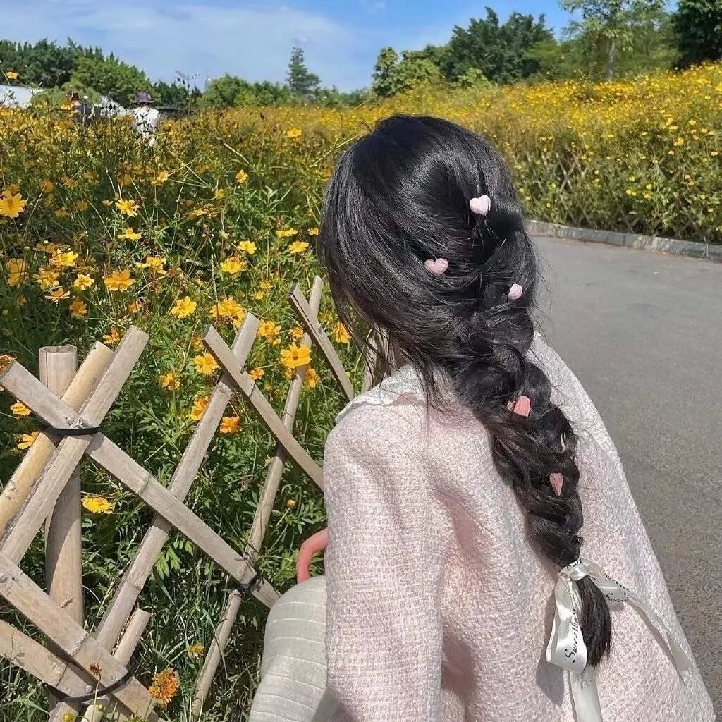 夺命追踪者