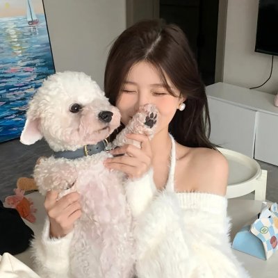 走过被遗忘的小路