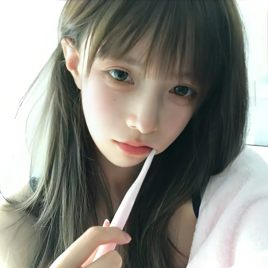 支离破碎