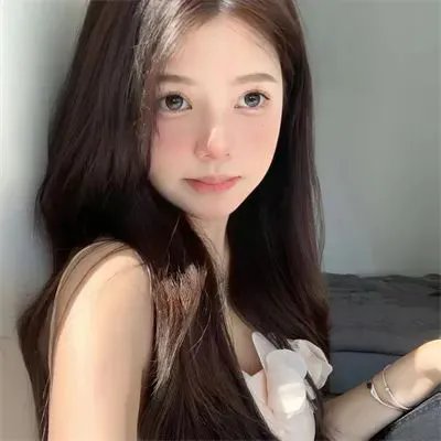 春天里