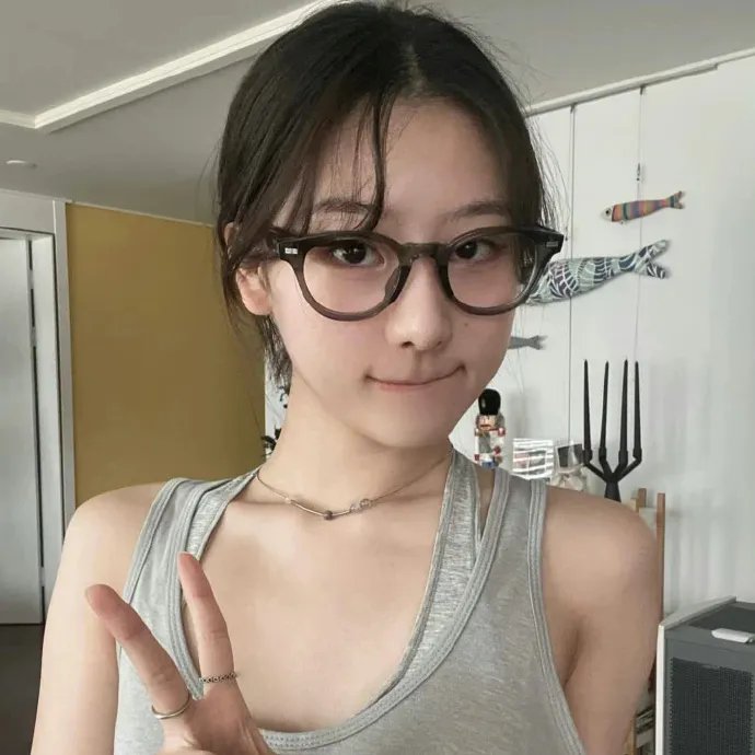 卡吉丽昂
