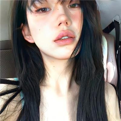 无界之地