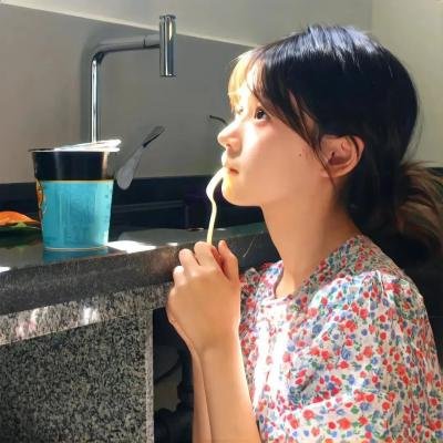 烽火姻缘