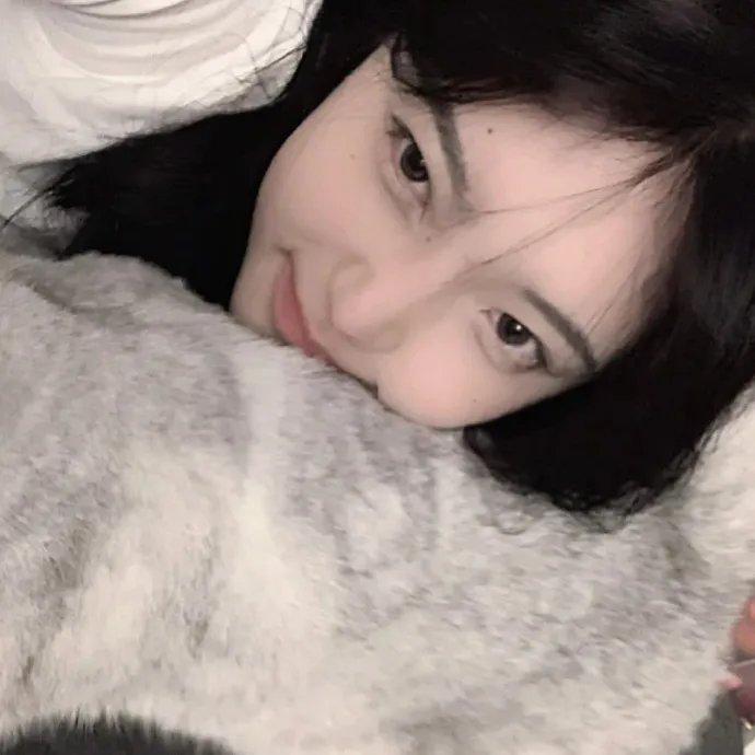 白夜追凶