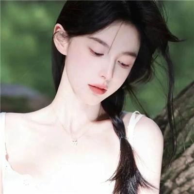 小牧人