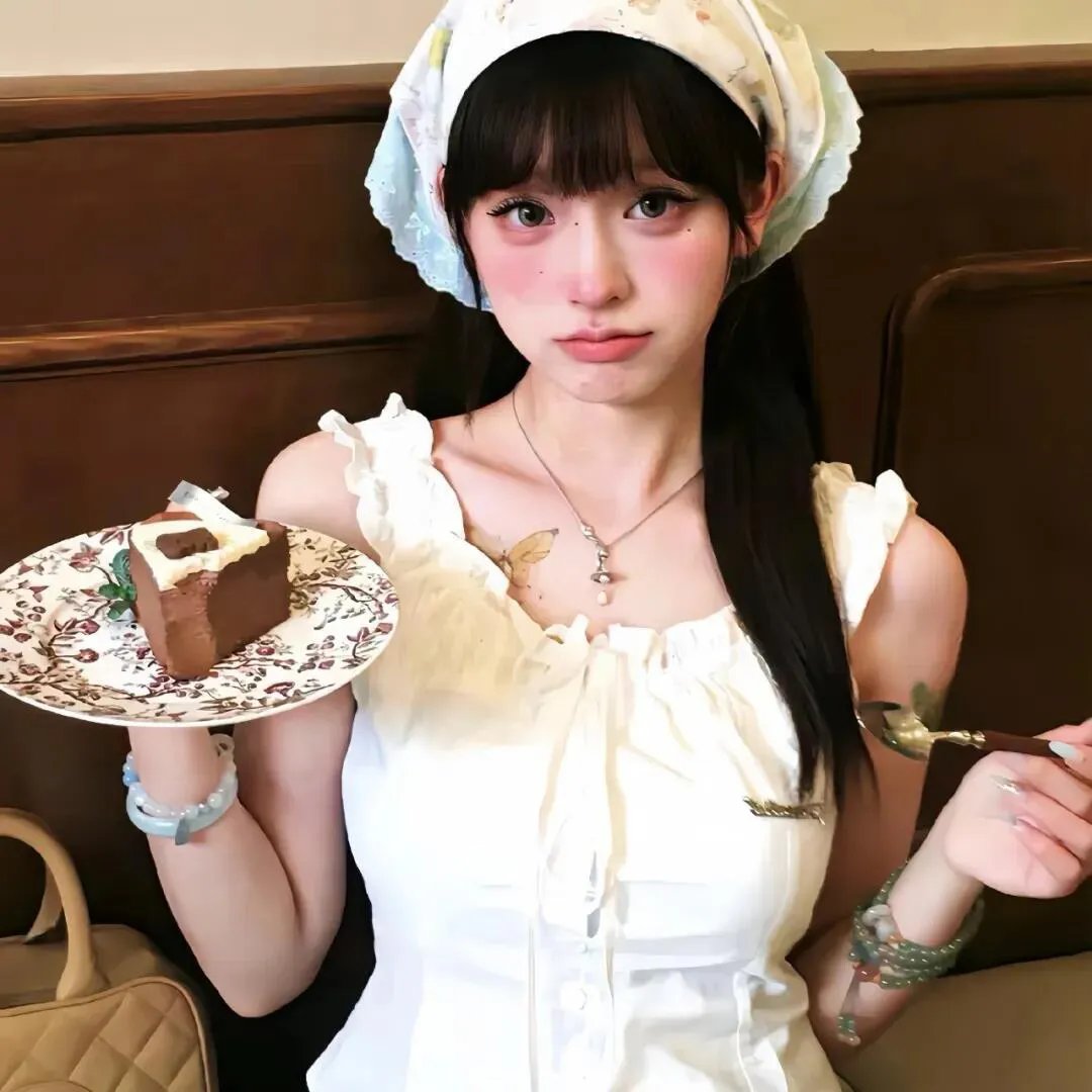 琦玉歌者3