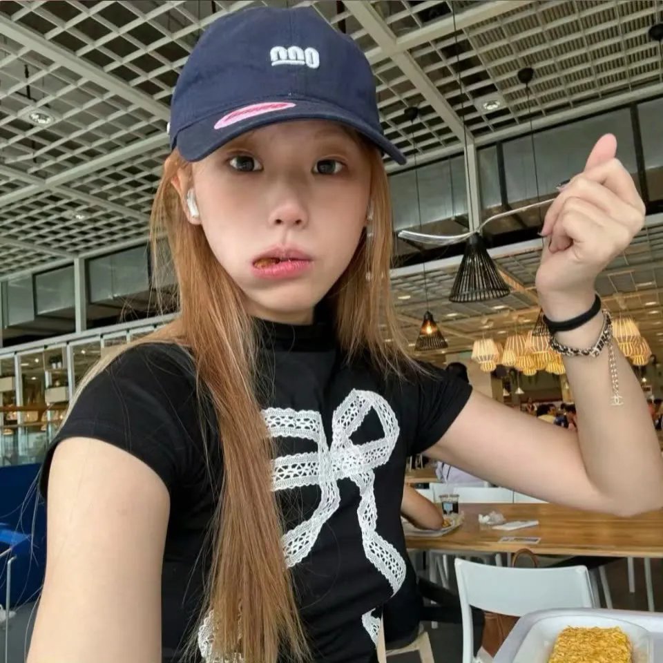 乔纳斯兄弟:家庭吐槽大会