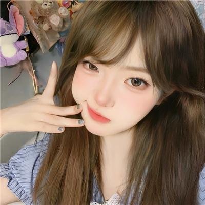 美人局